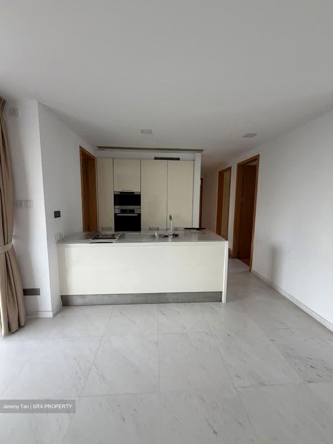 Paterson Suites (D9), Condominium #607597201